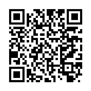 这些年许泰达慢慢将老张一家人都调到了城里二维码生成