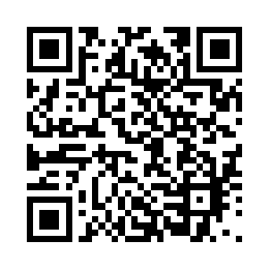 这些年轻人一看家庭条件都不是很差二维码生成