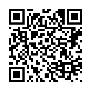 这些年轻人满以为自己可以改变世界二维码生成