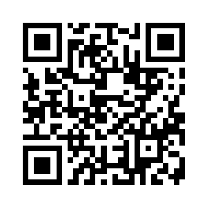 这些年轻人非但没有害怕的意思二维码生成