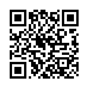 这些年轻的孩子们和他不一样二维码生成