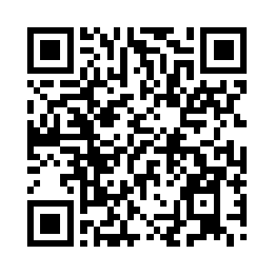 这些年逍遥天尊破坏了我圣殿好几次行动二维码生成