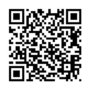 这些并不是苏林从体内释放出来的二维码生成