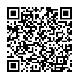 这些幻象和行气方式便已经深深的印在霍君白脑海之中二维码生成