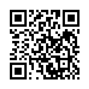 这些店里的价格都是一样二维码生成