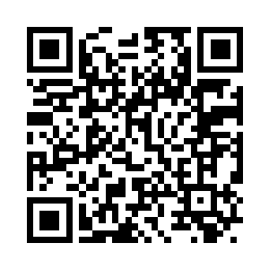 这些建筑结构图和地形图的精确度如何二维码生成