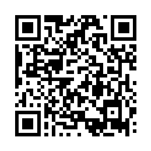 这些建筑能在短短一分钟不到的时间里二维码生成