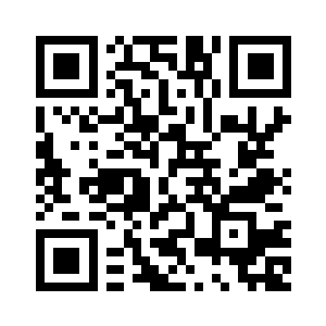 这些异兽围绕这猎人王走了过来二维码生成