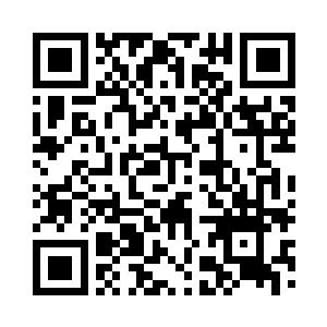 这些异兽的身体不但能够抵挡住本源之力二维码生成