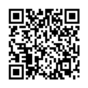 这些异兽的防御已经达到了一个变态的地步二维码生成
