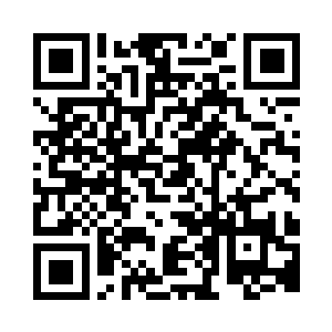 这些异兽给众人造成的伤亡却无比惨重二维码生成