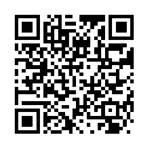 这些异族人的想法可真够简单直接二维码生成