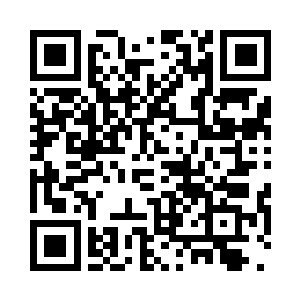 这些异族攻击的共同目标只有一个二维码生成