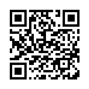 这些异族都没有机会嚣张的吧二维码生成