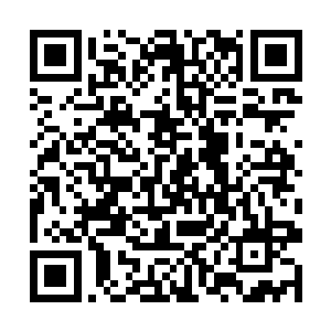 这些引火之物便是在不知不觉当中被搬运上了焉支山二维码生成