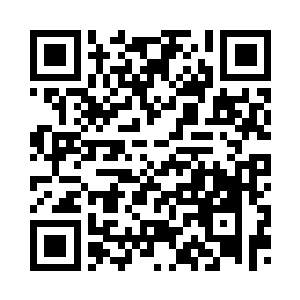 这些弟子几乎都是七门八门的弟子二维码生成