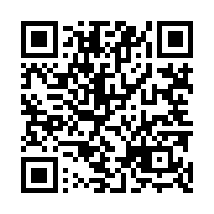 这些弟子的水平和一般的中等三品宗门差不多二维码生成