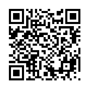 这些弟子自然也就要重新树立新的价值观二维码生成