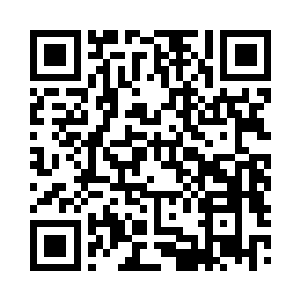 这些弥漫在其间的血海以肉眼可见的速度蒸发二维码生成