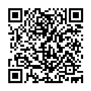 这些弥足珍贵的知识和经验能让一个初生的神迅速站稳脚跟二维码生成