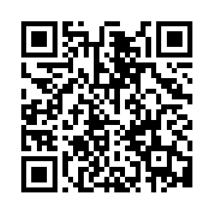 这些弧线的落点……似乎全集中在了一处二维码生成