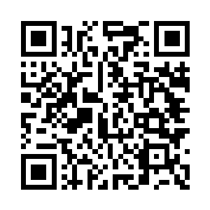 这些弩箭与掷矛上都附带着强大的血气力量二维码生成