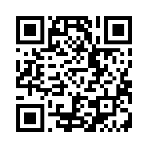 这些弯弯绕在如今的池佳一眼中二维码生成