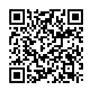 这些弱小的妖物怎么可能伤得了我二维码生成