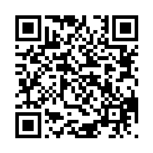 这些弹孔是在香港保卫战的时候留下的二维码生成