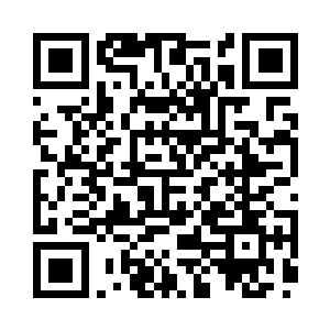 这些强大法宝就如同一个真正的强者一样二维码生成