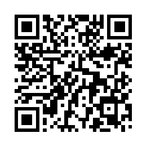 这些强大的病毒在使血族进化的同时二维码生成