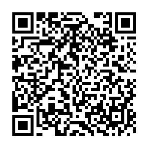 这些强大的蓝海妖族现在一个个也全都是向着龙宫的方向汇聚而去二维码生成