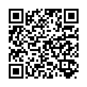 这些强者们对小眼睛的方法并不满意二维码生成