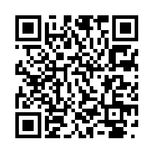 这些强者们都会开始寻觅增长寿命的灵丹妙药二维码生成