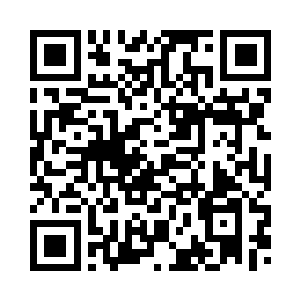 这些录像从头到尾也不到一个小时二维码生成