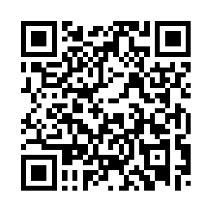 这些影卫的功法是不是有什么缺陷二维码生成