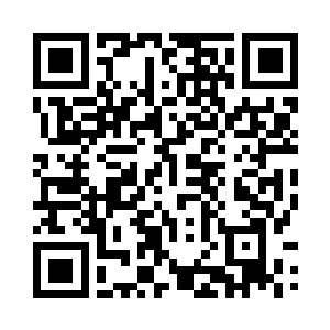 这些影响从现实层面或许看不出什么二维码生成