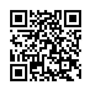 这些影响反倒变成了细枝末节二维码生成