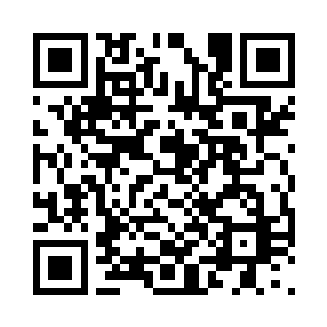 这些往往会被下半身冲动驱使的年轻男人二维码生成