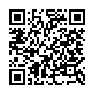 这些待遇我在拿奖之前不就已经享受到了吗二维码生成