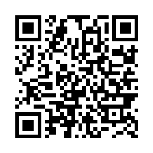 这些御前诸班直的扈卫们也没多少忠勤之心二维码生成