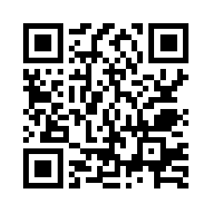 这些微型资源点就会上升成小型二维码生成