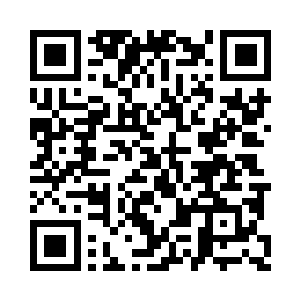 这些微末的寒意最多给刘宇添上一分凉意罢了二维码生成