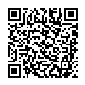 这些德阳和晨星的两股武装人员还会在消灭他们之后二维码生成