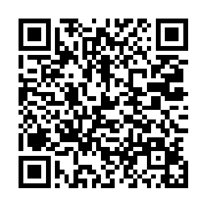 这些念头几乎在不到零点一秒的时间就在张铁的脑子里闪过二维码生成