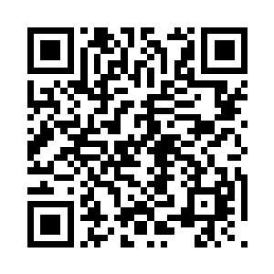 这些念头电光火石般在杨开的脑海中闪过二维码生成