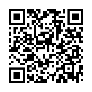 这些念头都几乎要折磨和她几欲疯狂二维码生成