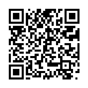 这些怀疑对象全都是死讯确凿无疑的死人二维码生成