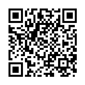 这些怨灵一定不愿意我知道他们的事情二维码生成