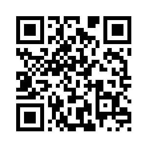 这些怨灵会瞬间化为飞灰二维码生成